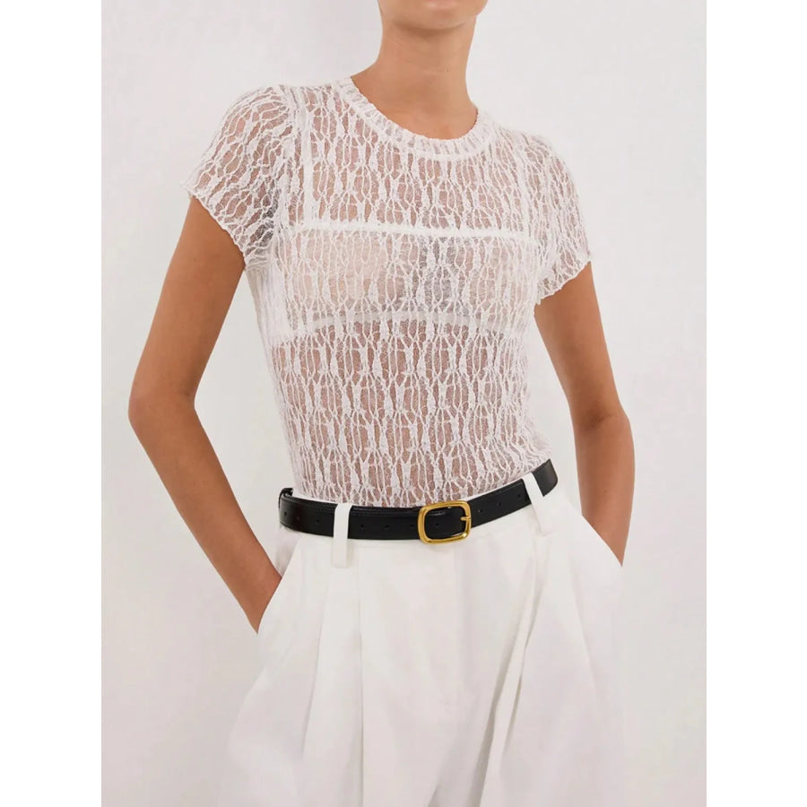 9a353d60-7db5-4f11-a942-a8b8dd47215d-Max-Origin