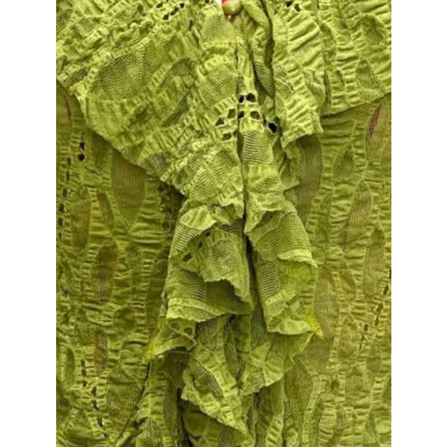 e4d5f432-75f7-47c7-8b47-b68c4f4ed8a8-Max-Origin