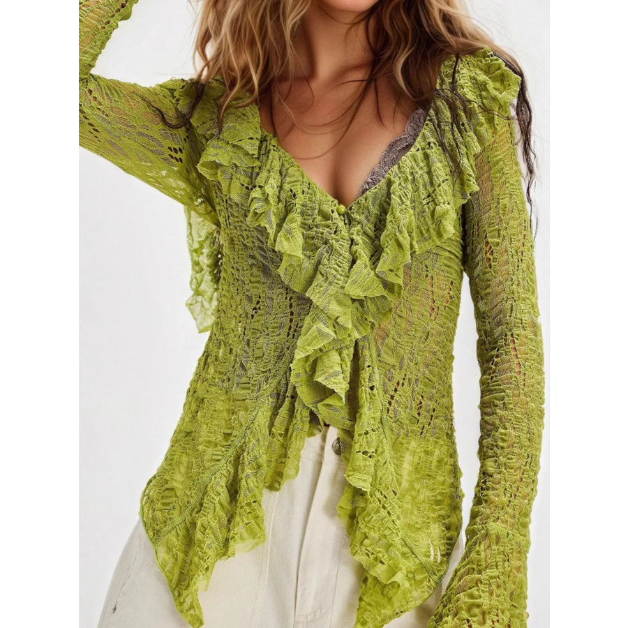 e4108401-babe-428d-a28d-909b84691698-Max-Origin