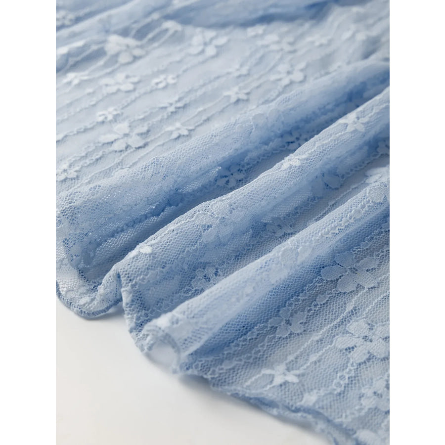 de091d37d51e45688cd65ac1bcd94b84-Max-Origin