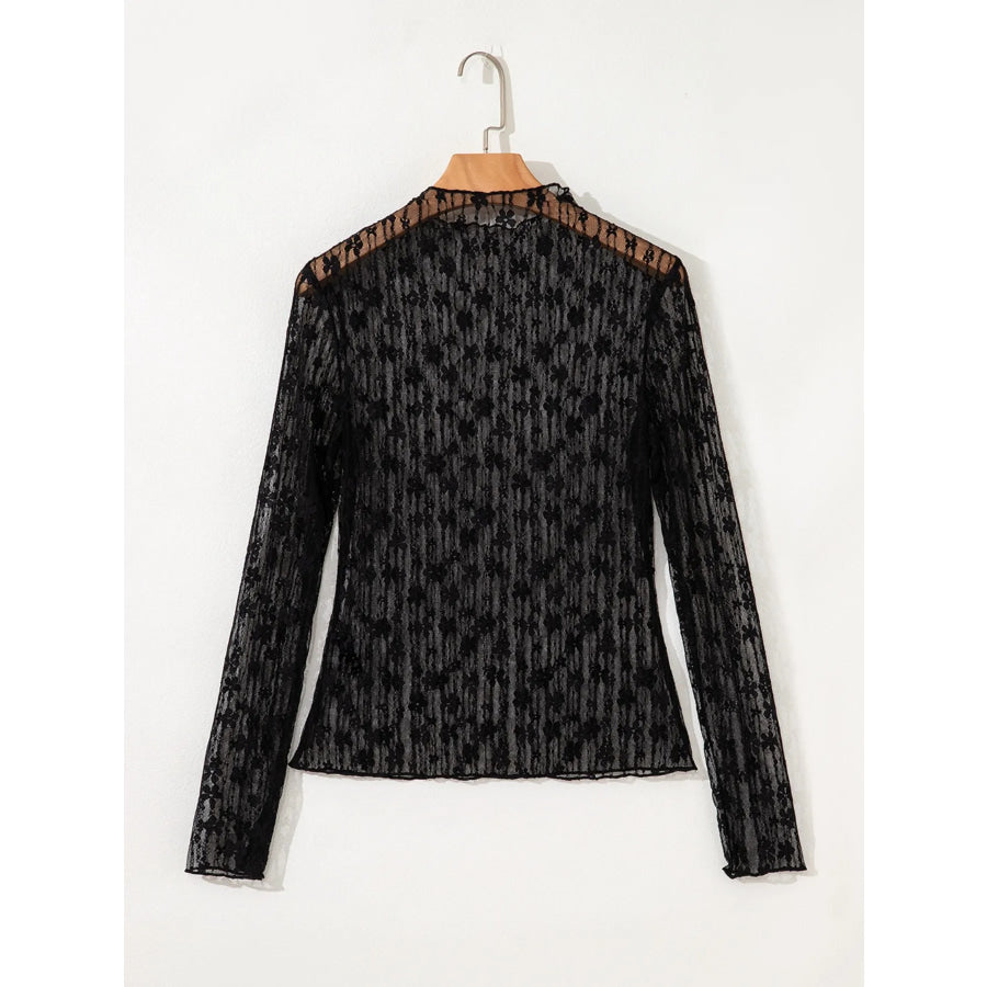 1ab942647d1d443ab51474636da83a9b-Max-Origin