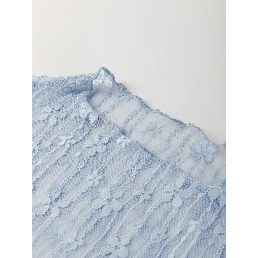 ed845ba3916343d8851fafe6242f1201-Max-Origin