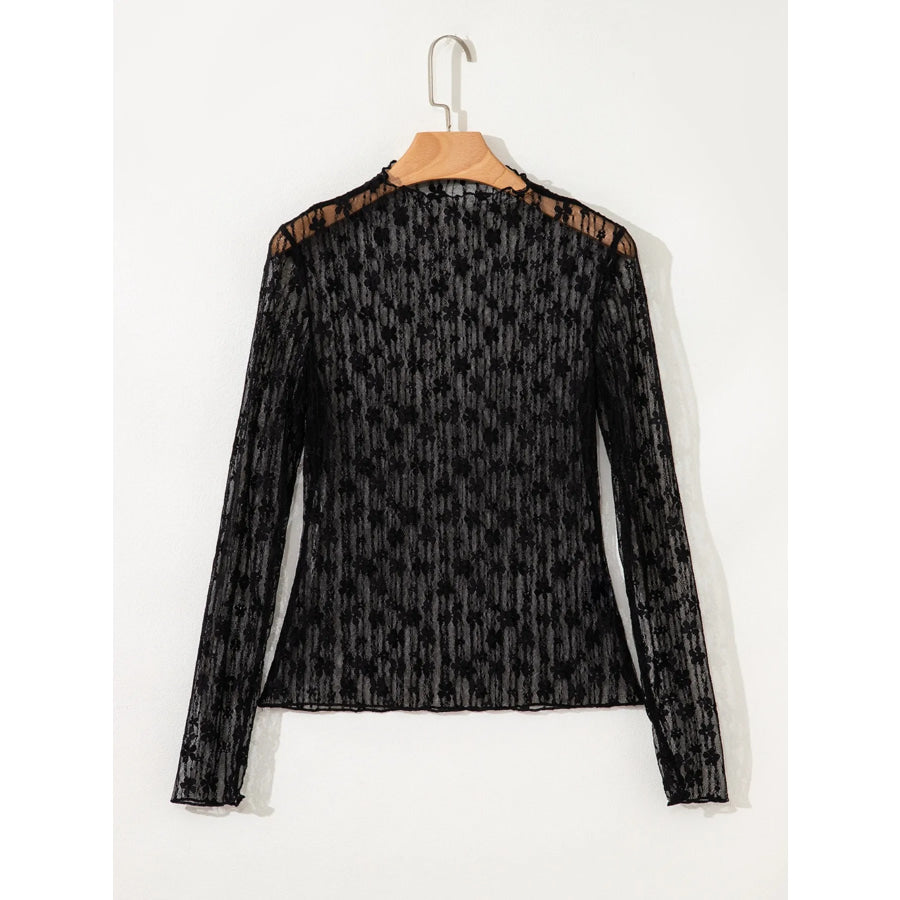 21c5743522854c3c9f8d9ffee2e06073-Max-Origin