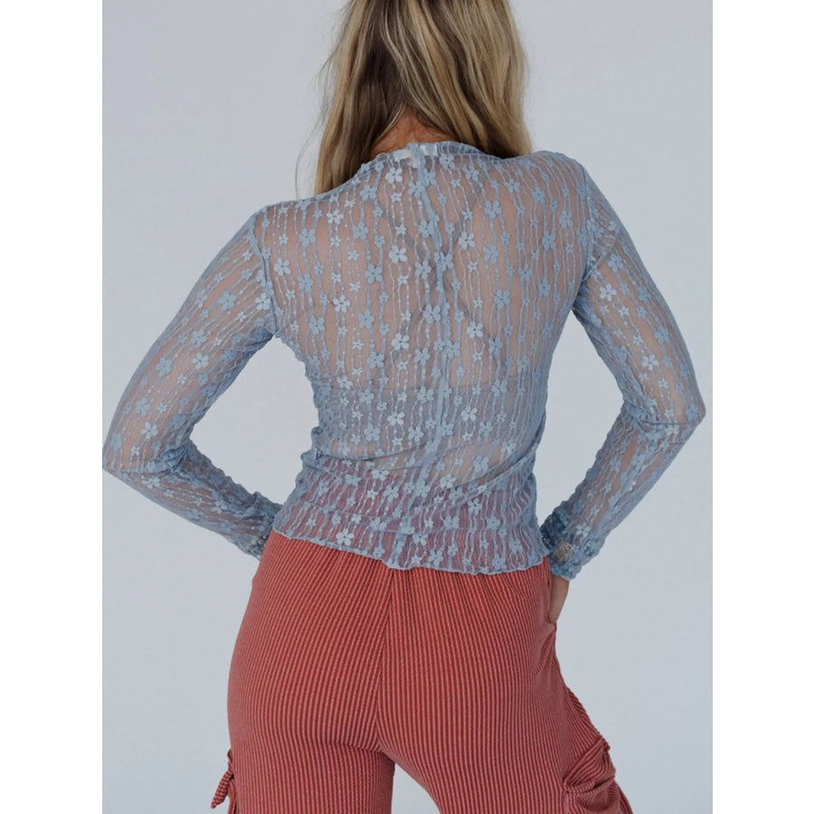 465186e235514c34b850cd2c37930f10-Max-Origin