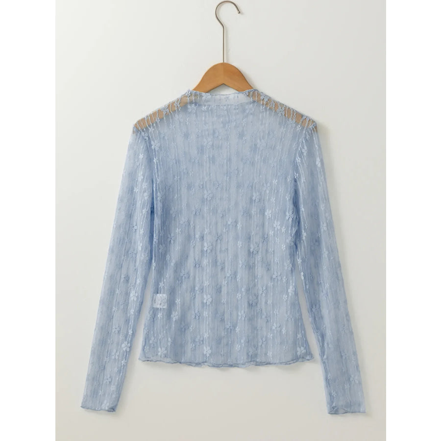 97783ce764cf4c10bd8e3b17e5714d30-Max-Origin