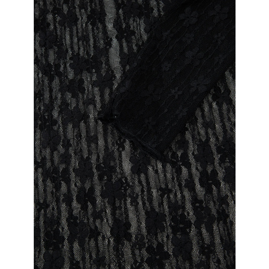 b3b35f1ea6844fc0b3657096ff1099e8-Max-Origin