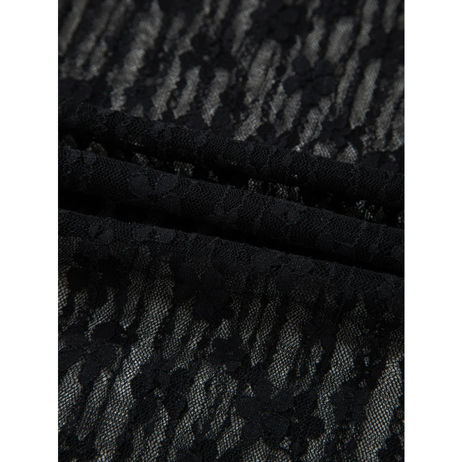 9ab2ca63fdf942788cc3a69558a7808f-Max-Origin