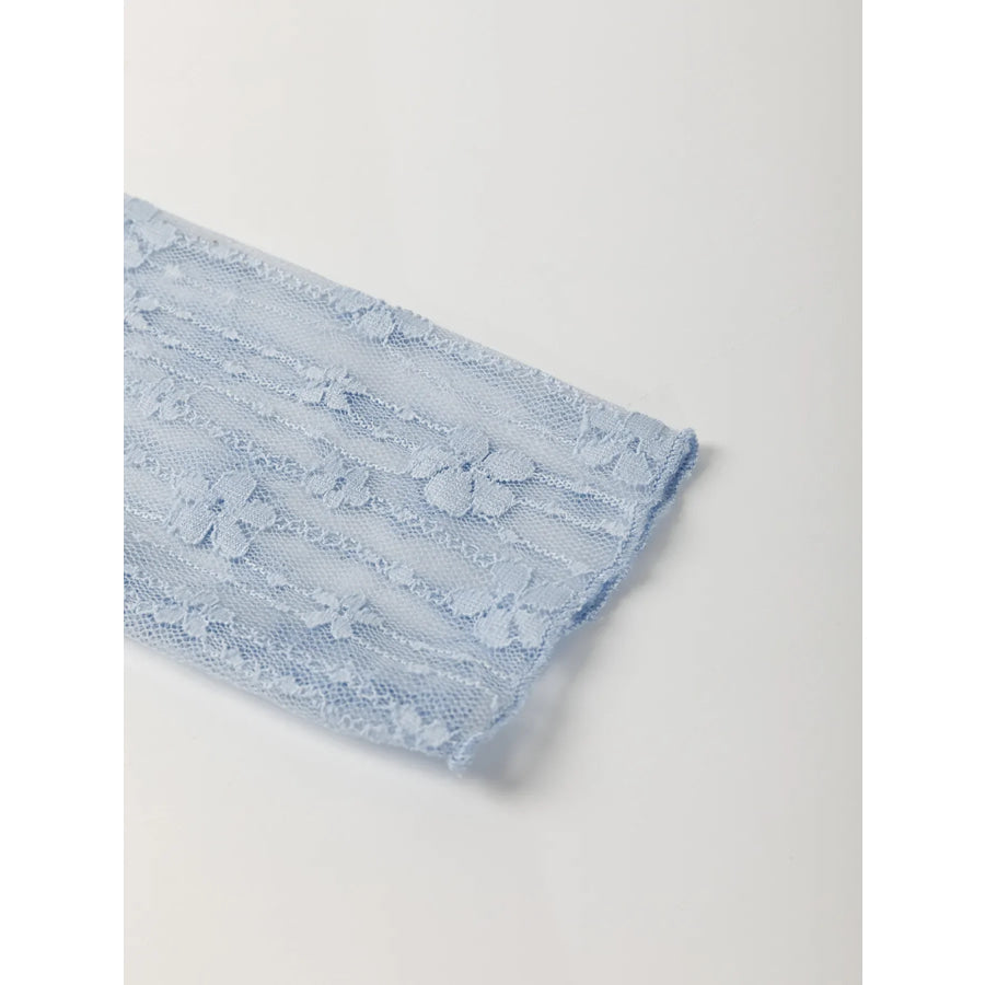 dcc93fdc3a1c4878ba667e69542afa9b-Max-Origin