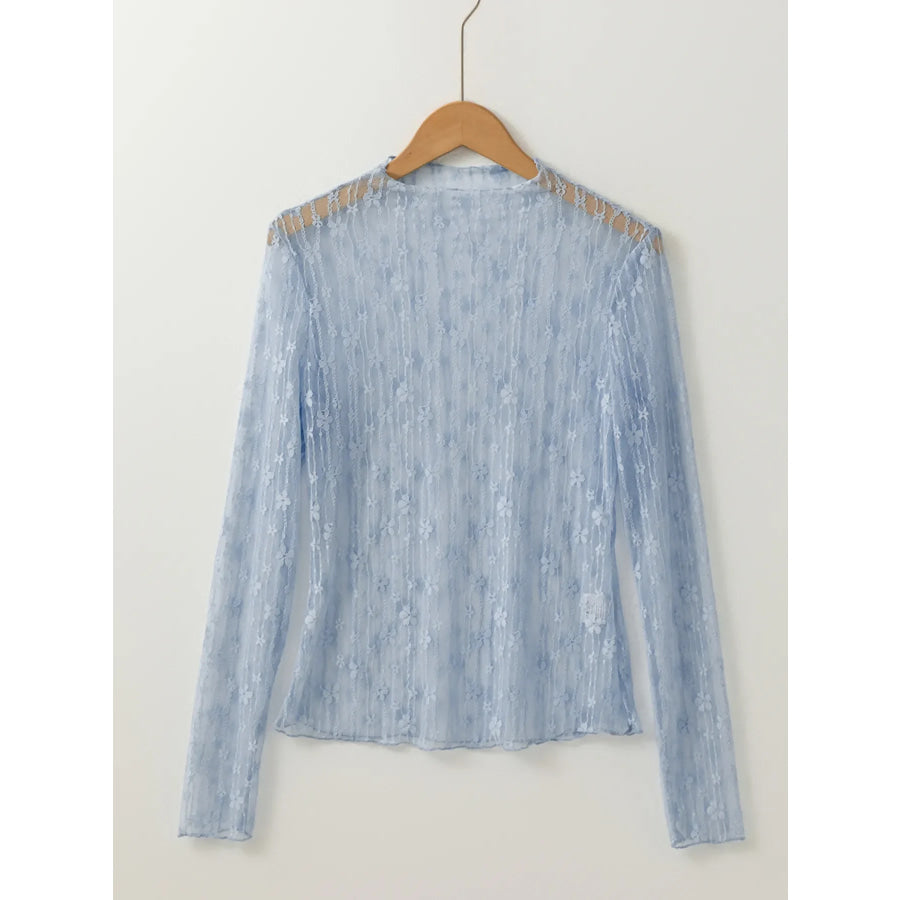 fe10d23830e94e78b09c8348817f522f-Max-Origin