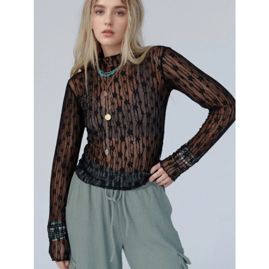 c69f1244897b4f5893a4202cda7a90a1-Max-Origin