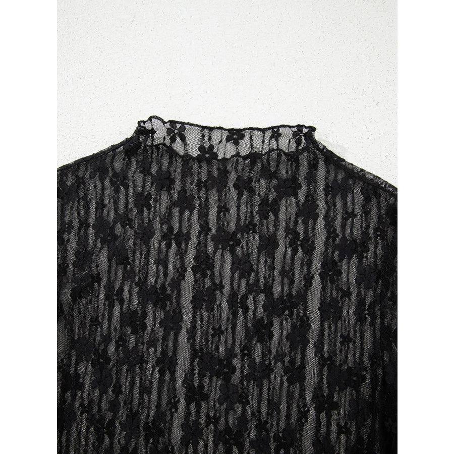 8a89067163aa4457b611cf022ef06108-Max-Origin