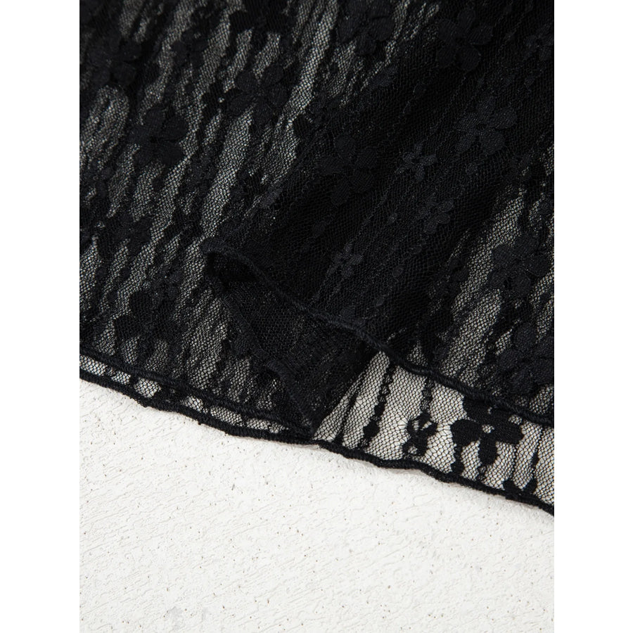 3b7df01ecc07423fa56c74c49d4c61ca-Max-Origin