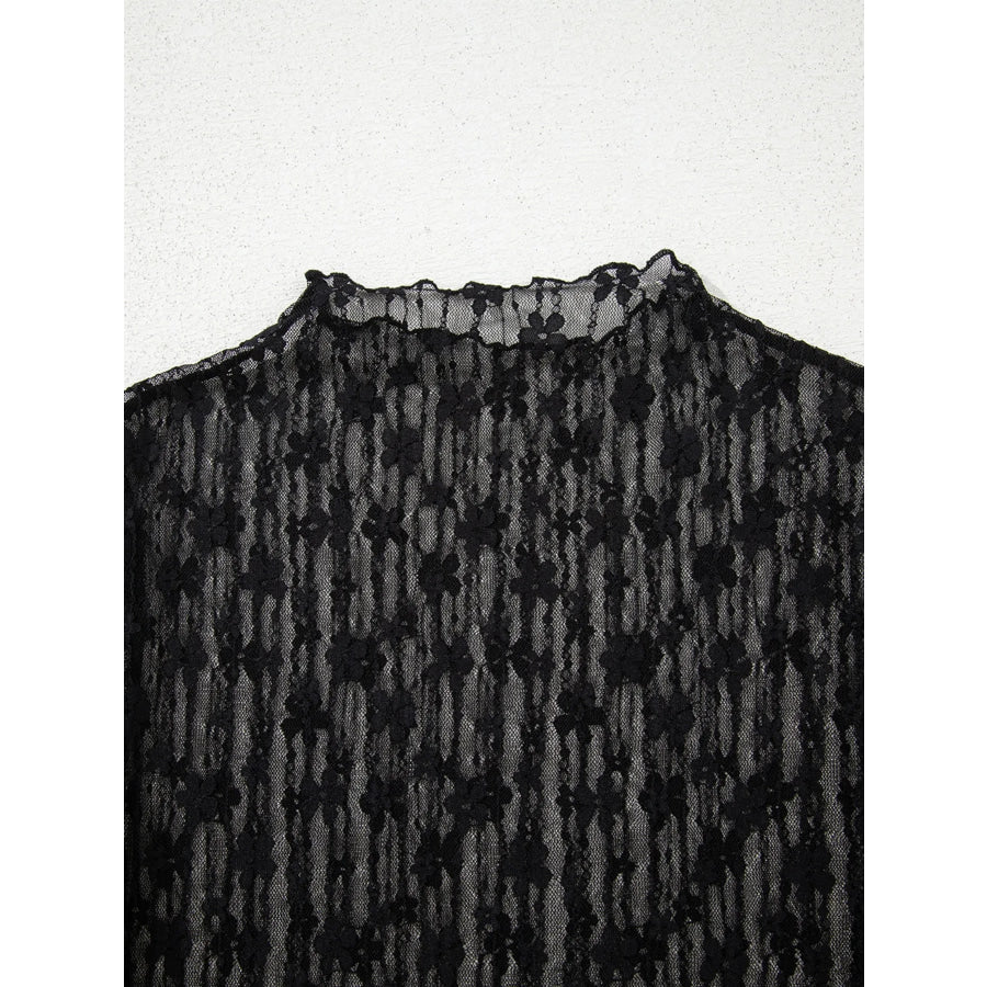 d879c0b8f1394db1818b646192132f90-Max-Origin