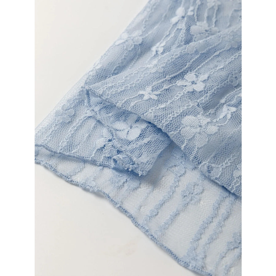 fb6685e048d445a3bebfb49ae66ac310-Max-Origin