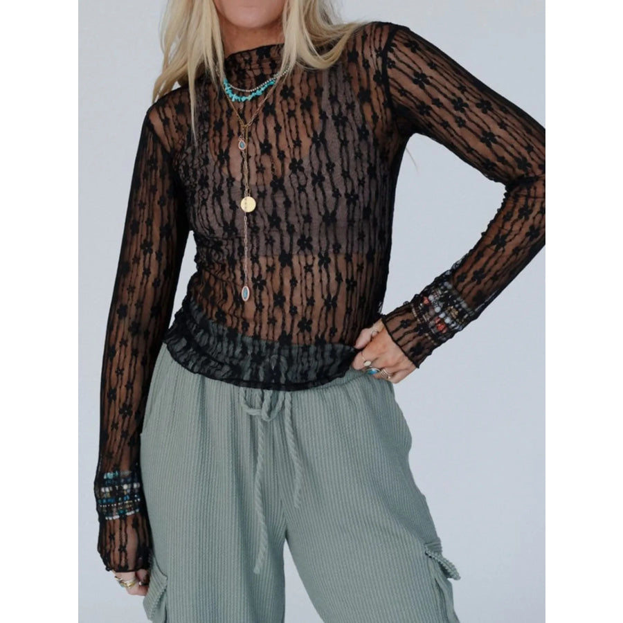 c69f1244897b4f5893a4202cda7a90a1-Max-Origin