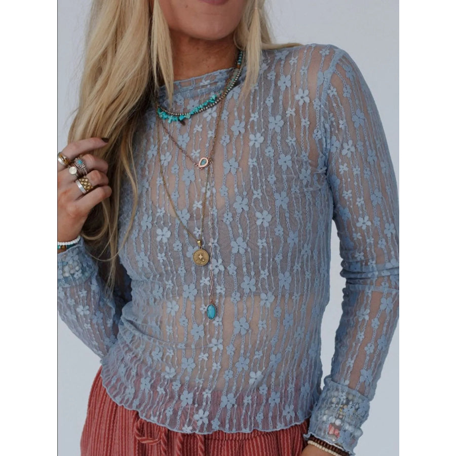 3f771e5dda744728bafa44cf4e172584-Max-Origin