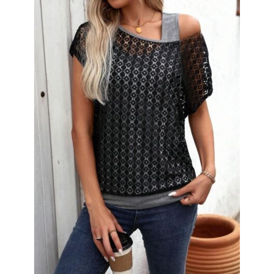 c21e5877-c5a2-44f5-9381-e7459f17bf09-Min