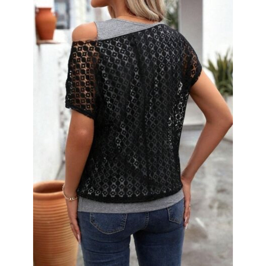 22a9820f-b7b8-4509-b5a1-8a25cb9c4104-Min