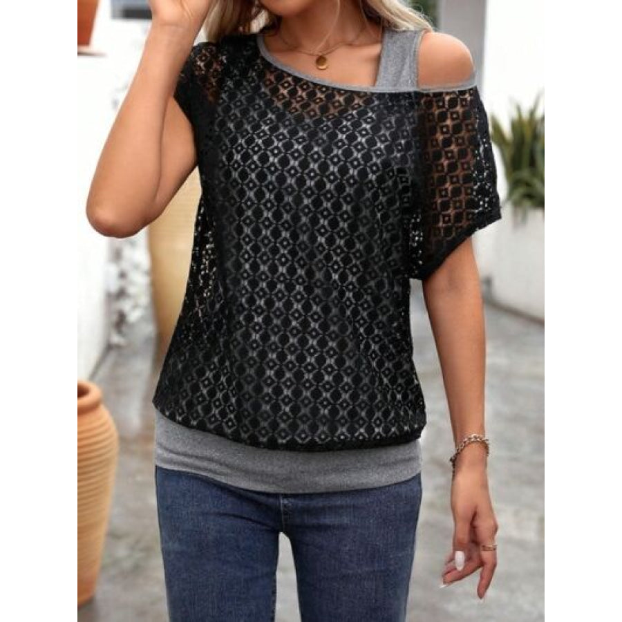 21f704d6-4c5f-43d1-95a6-5097a3f05e82-Min