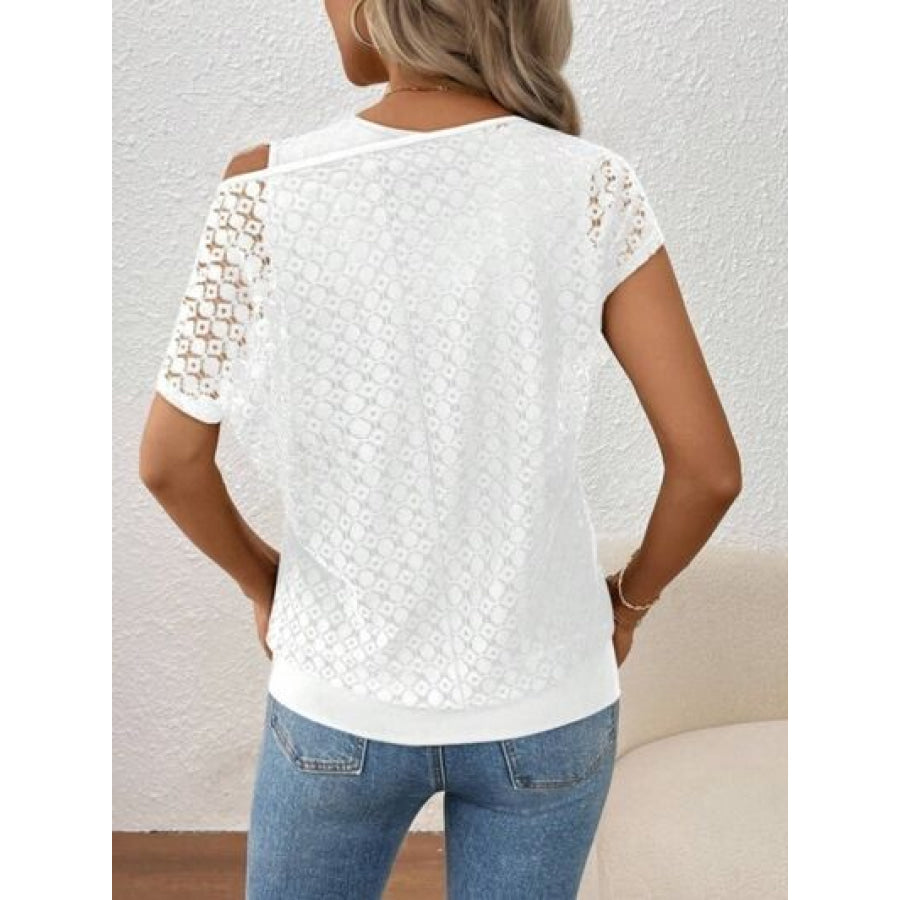 c4f4279c-6063-4b6c-9d11-ec472880ed53-Min