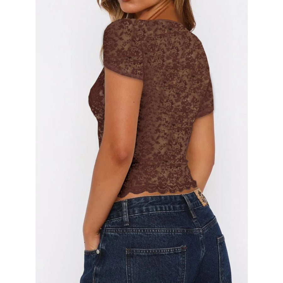 4218cc2b-55b3-4ebc-814a-0bb28903c2fc-Max-Origin