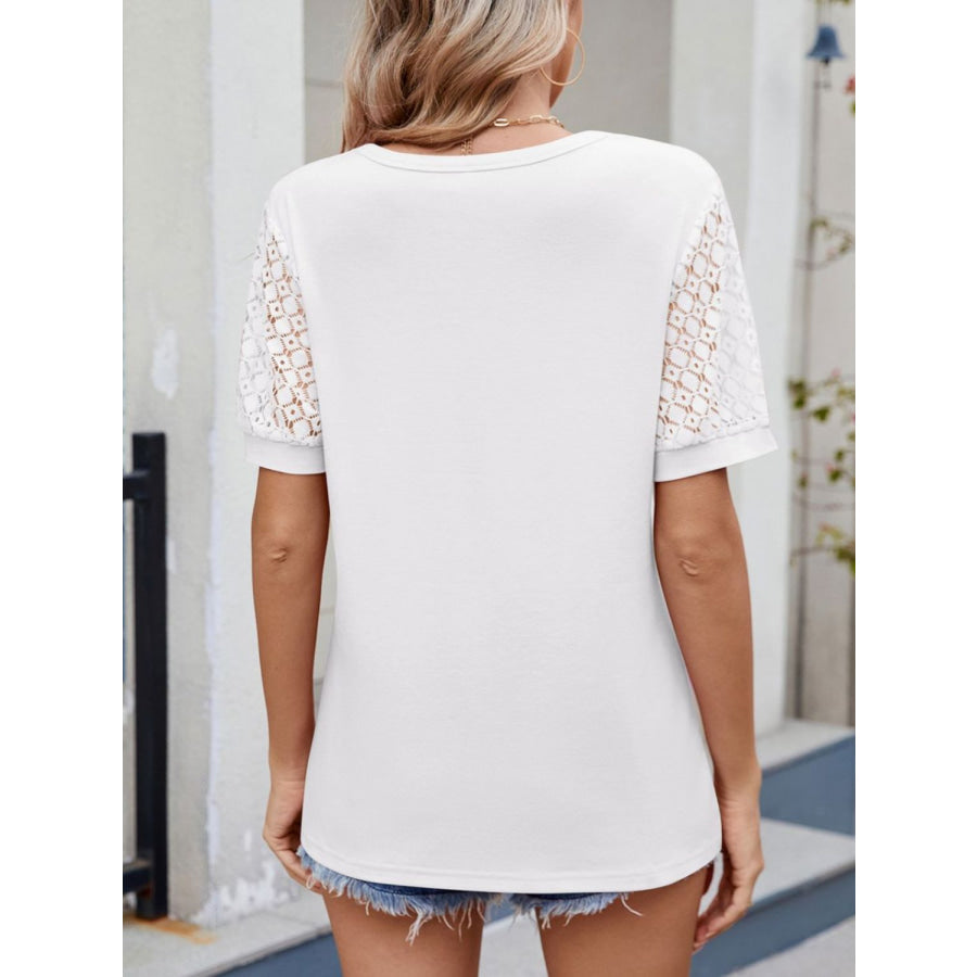 eb19a861-ae35-41dc-ba4c-2eeea5a3976e-Max