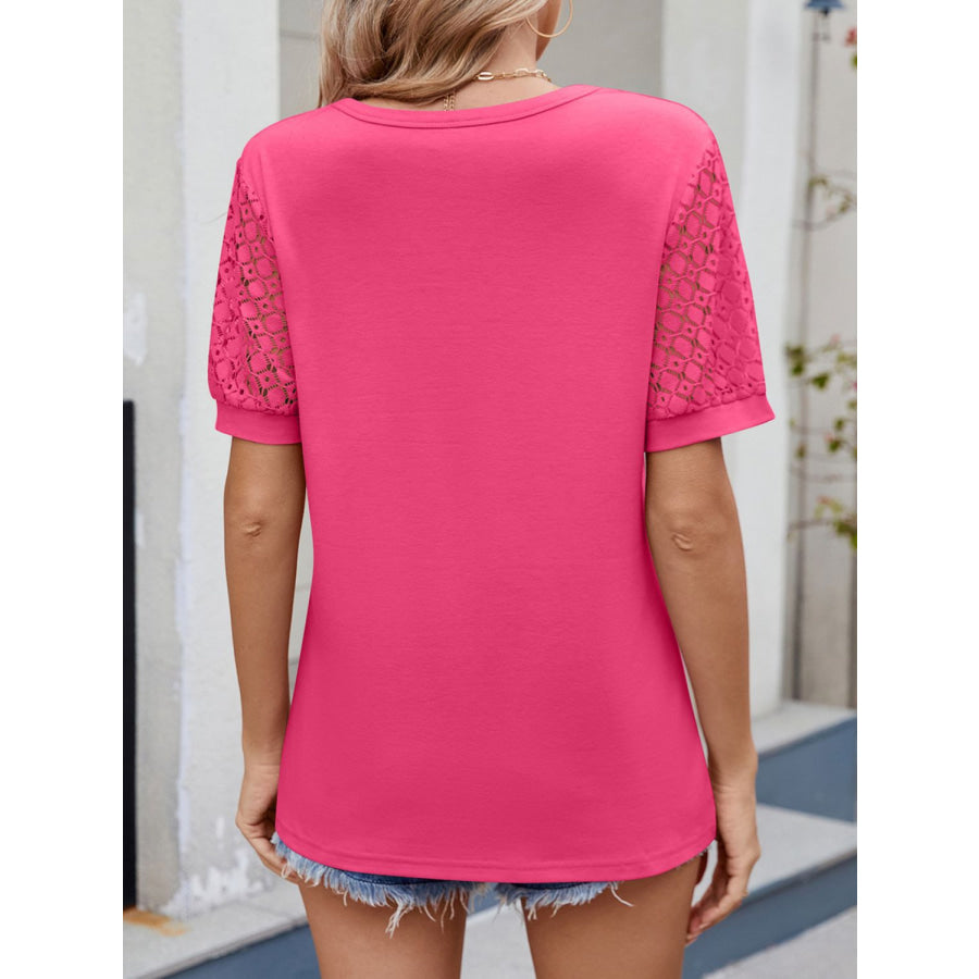 32a6acac-bea0-4303-8ade-761764c7cb30-Max