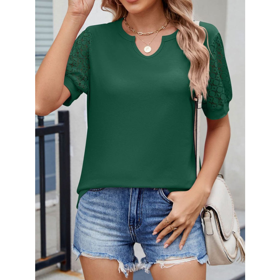 55bab44c-31e1-4b1a-8055-527f6fb4f2d1-Max