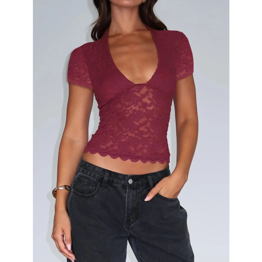 8a9b06b8-3763-4af8-97a4-8217bfc2a34c-Max-Origin