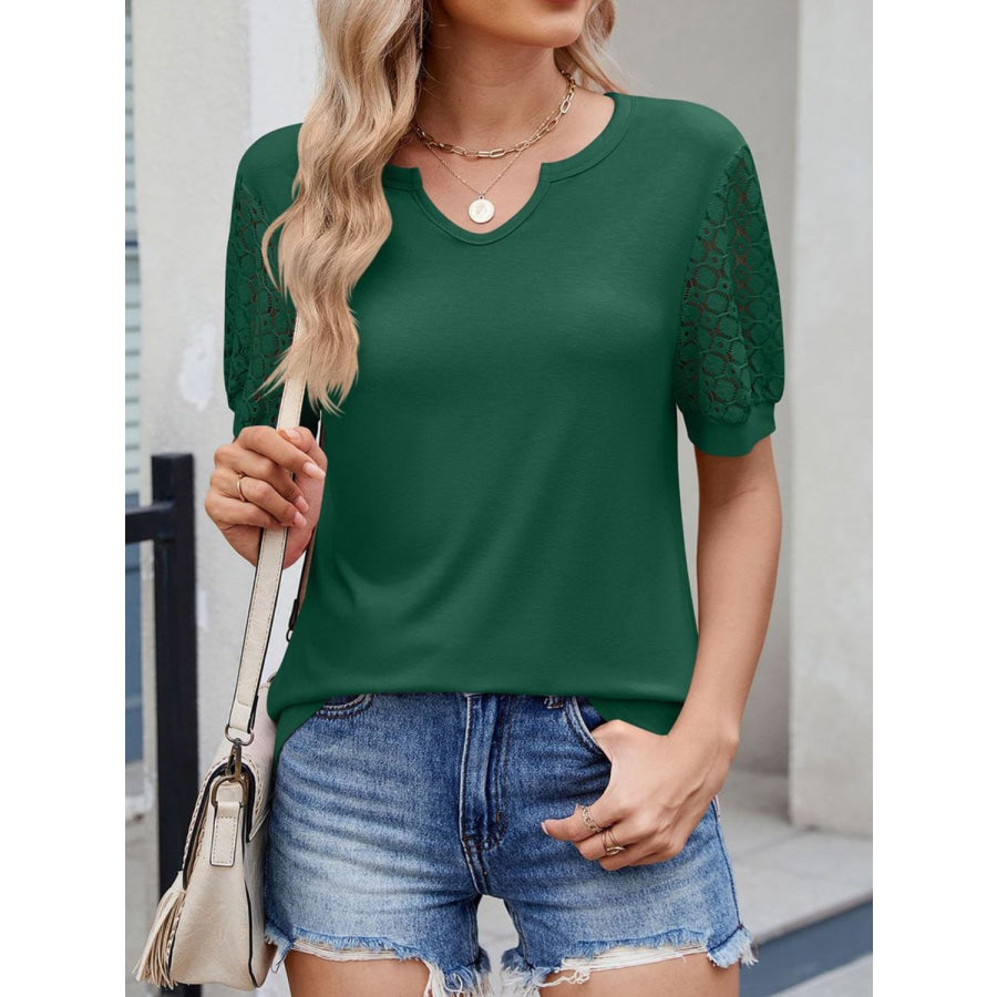 8683574e-5308-42c0-b7a5-6f629ccce5e0-Max