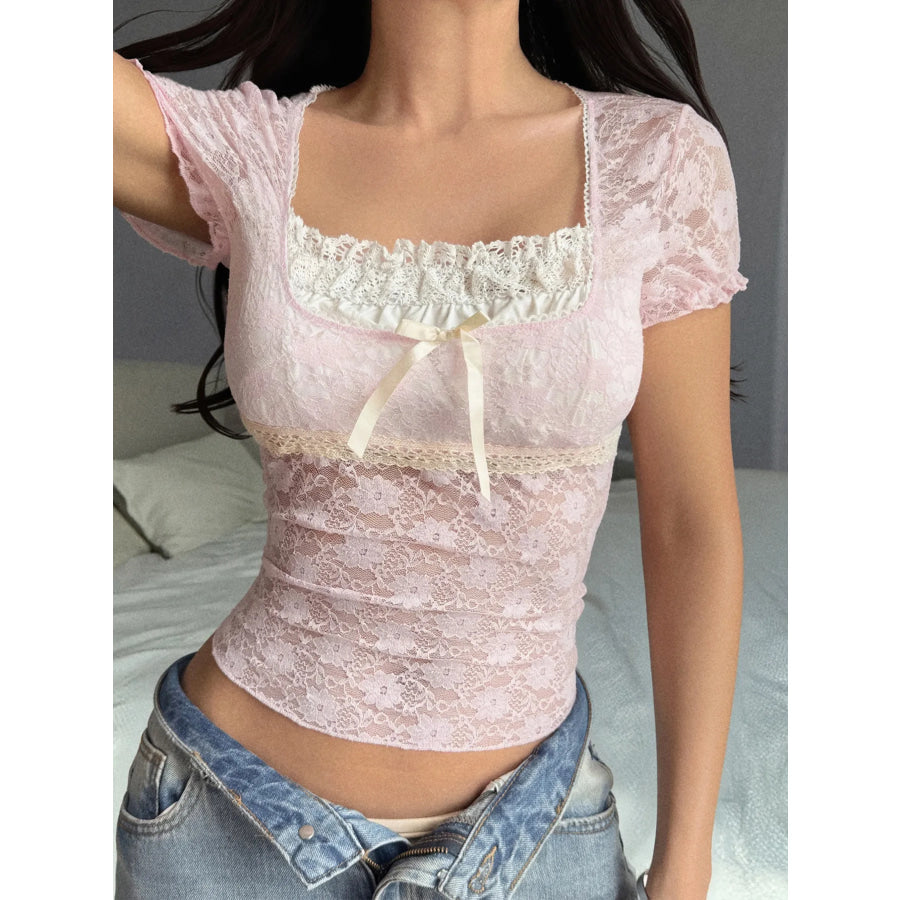 7b674e5a110f44c897ec2da8f7f26d77-Max-Origin