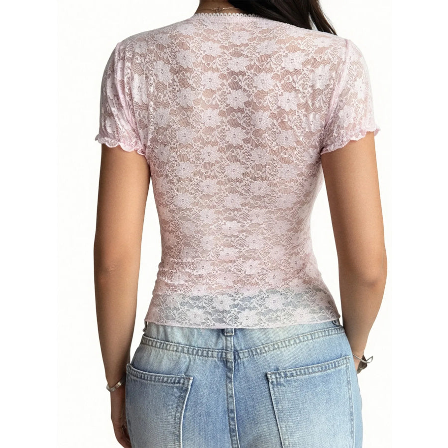 ebd4444f-47ae-4e88-970b-b98cd943960c-Max-Origin