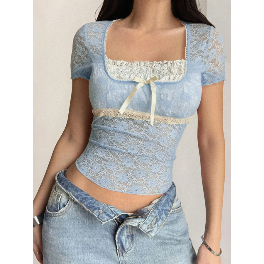 b1d612c2-113a-48a7-adc8-6ac86912d5bc-Max-Origin