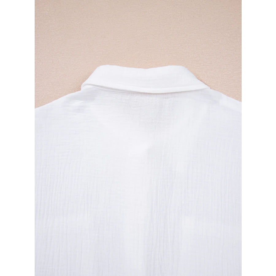 02489c150f0240508fc95283045d6106-Max-Origin