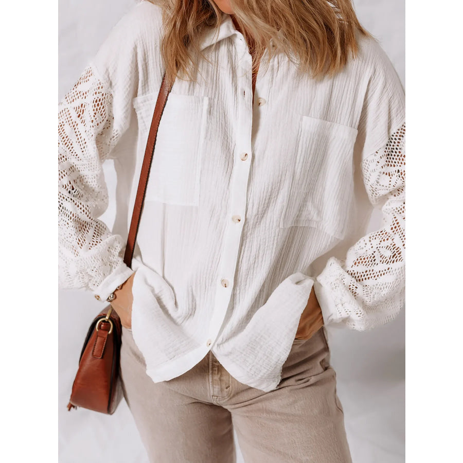 b0d1c01426ca4f83a81acd283ac3e8a4-Max-Origin