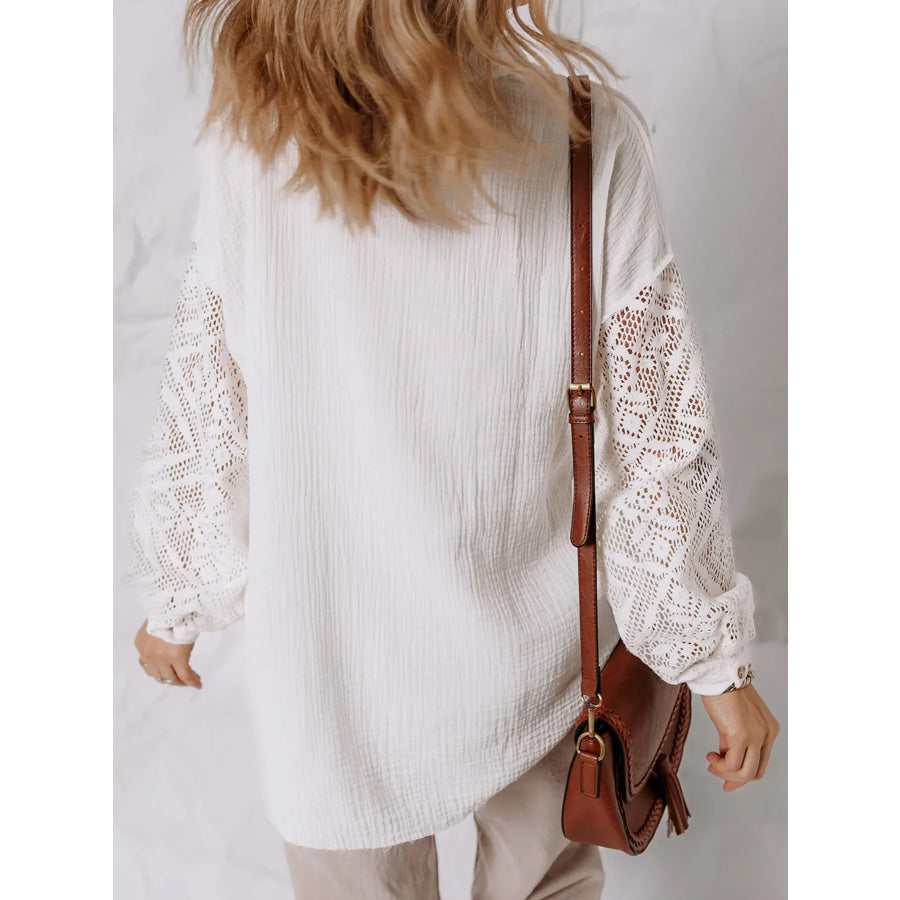 c9161d7dc2a3452ca9c5de616a9f3f8e-Max-Origin