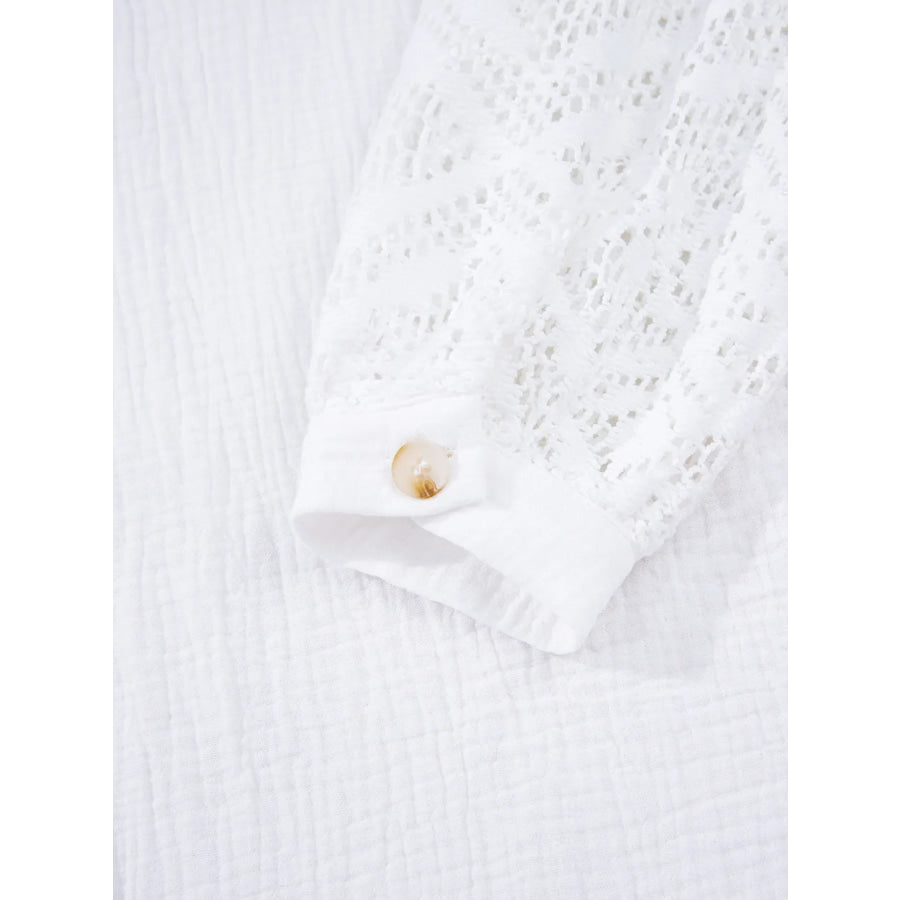 2b1a2095ffe048d59cc68eeb4ee74009-Max-Origin