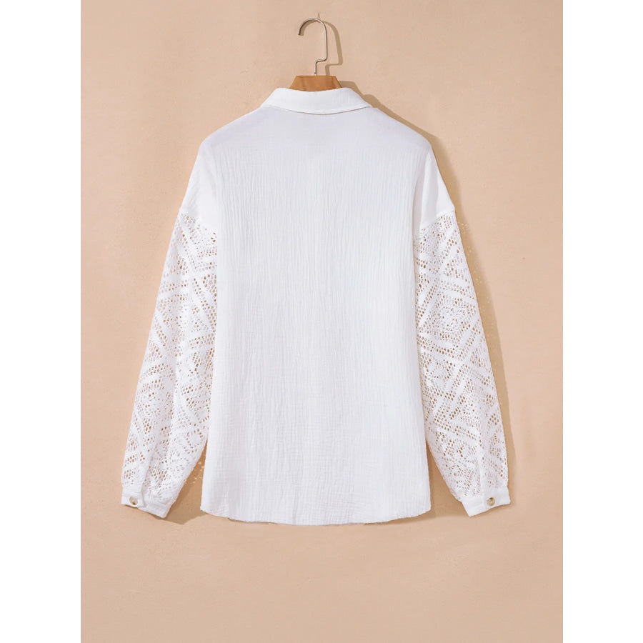 9a6e49ed5baa412c88d8e1671a86becd-Max-Origin