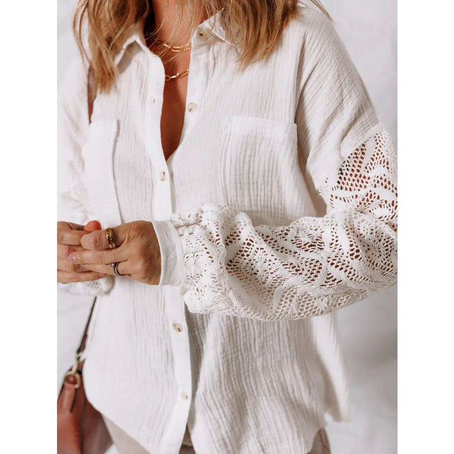 a500e00dbdcb433e86886856c9d87b39-Max-Origin