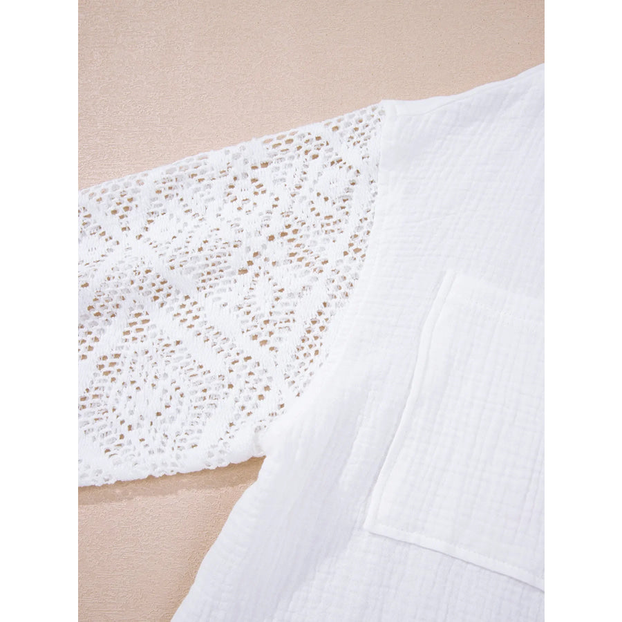 9fbb7dd37c124ea0b53a3d2d2e9f5f77-Max-Origin