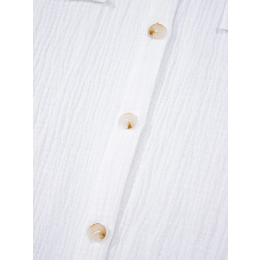 4e3a2c38c75e4c1790a343c3719c20fe-Max-Origin