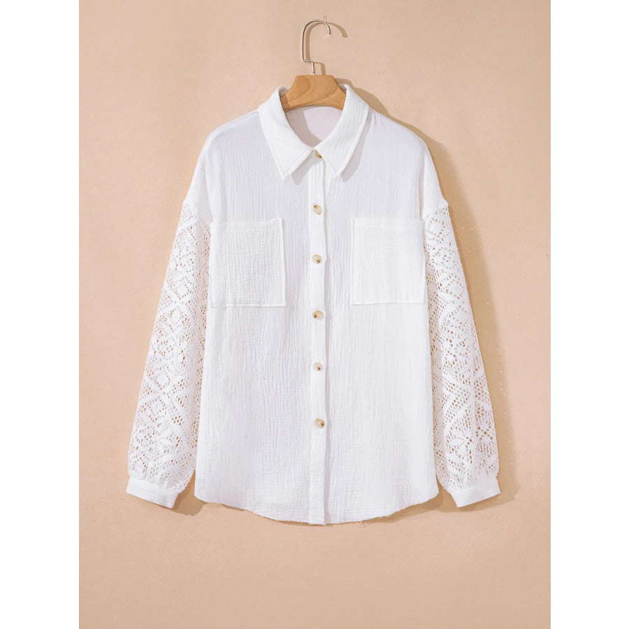 ee7920719532491a97fe4b82b2733b33-Max-Origin