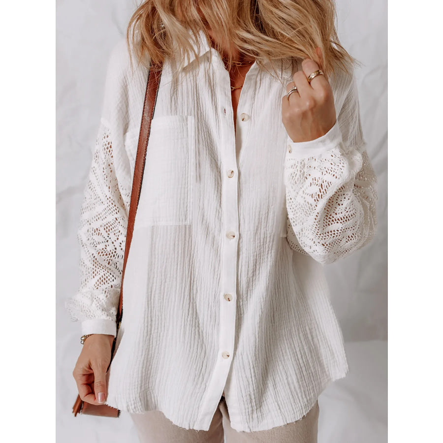 e40602702b4b4f0e8b31d1ae56e3497f-Max-Origin