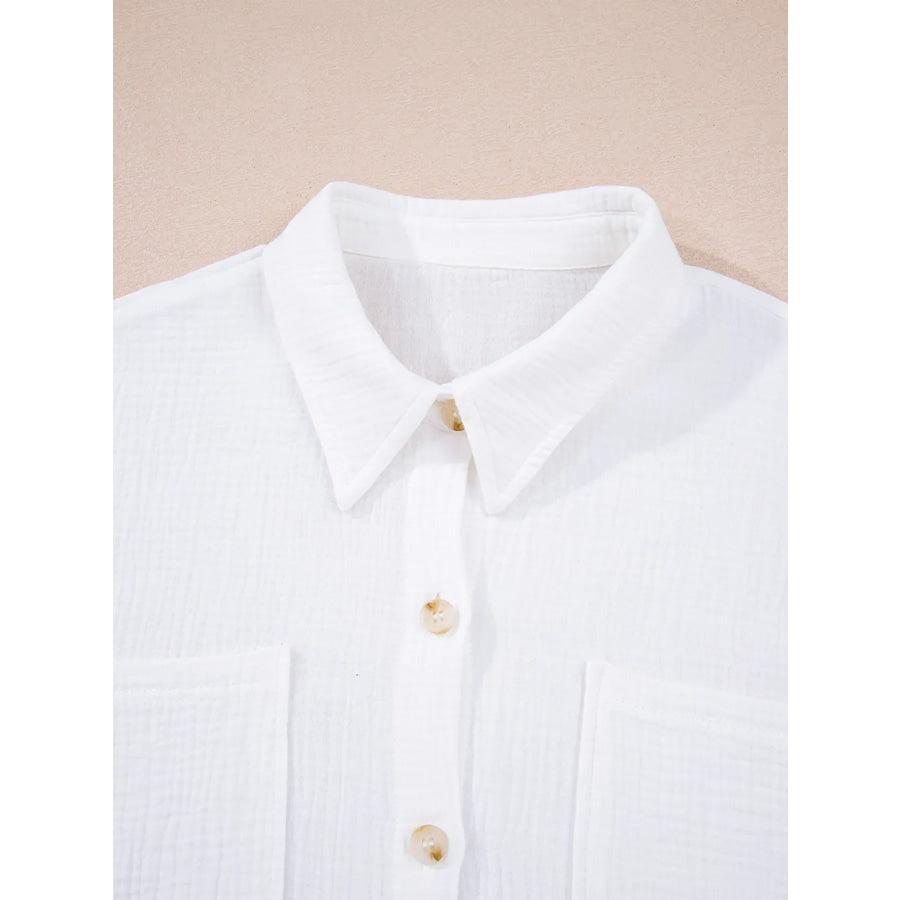 129a14aedc2949fb985a2689ee20786a-Max-Origin