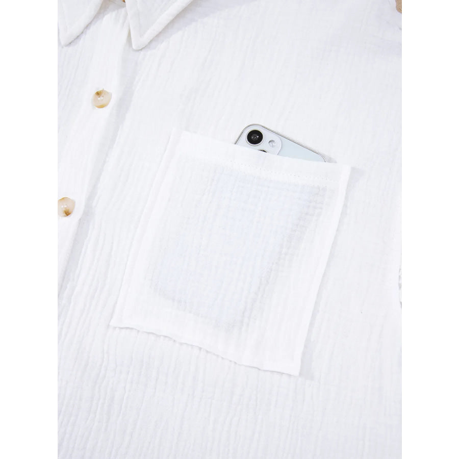 acdebf7958c64cf7867558423abecb1b-Max-Origin