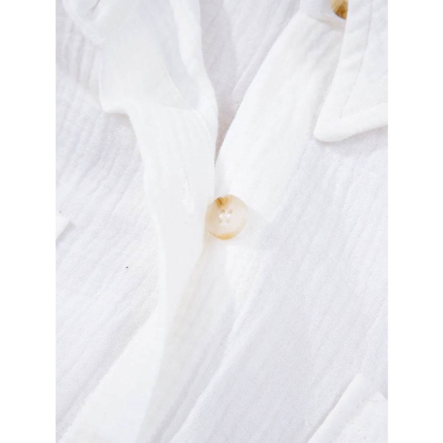 1a18c95759cf4ed09ec6647ab104e96b-Max-Origin