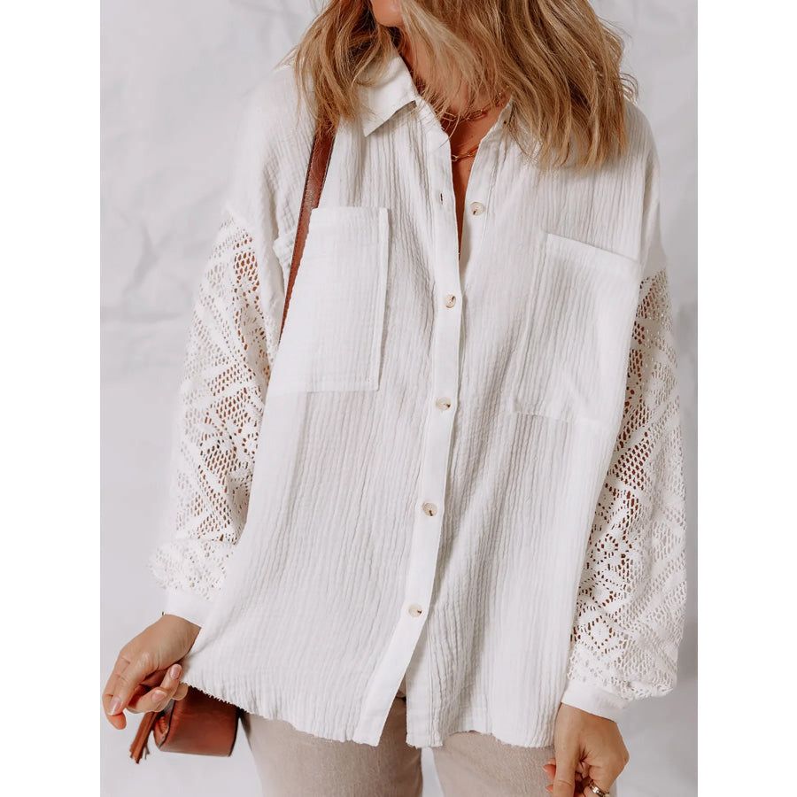 81f3cc14e9694c66a1346dbf7fbe6790-Max-Origin