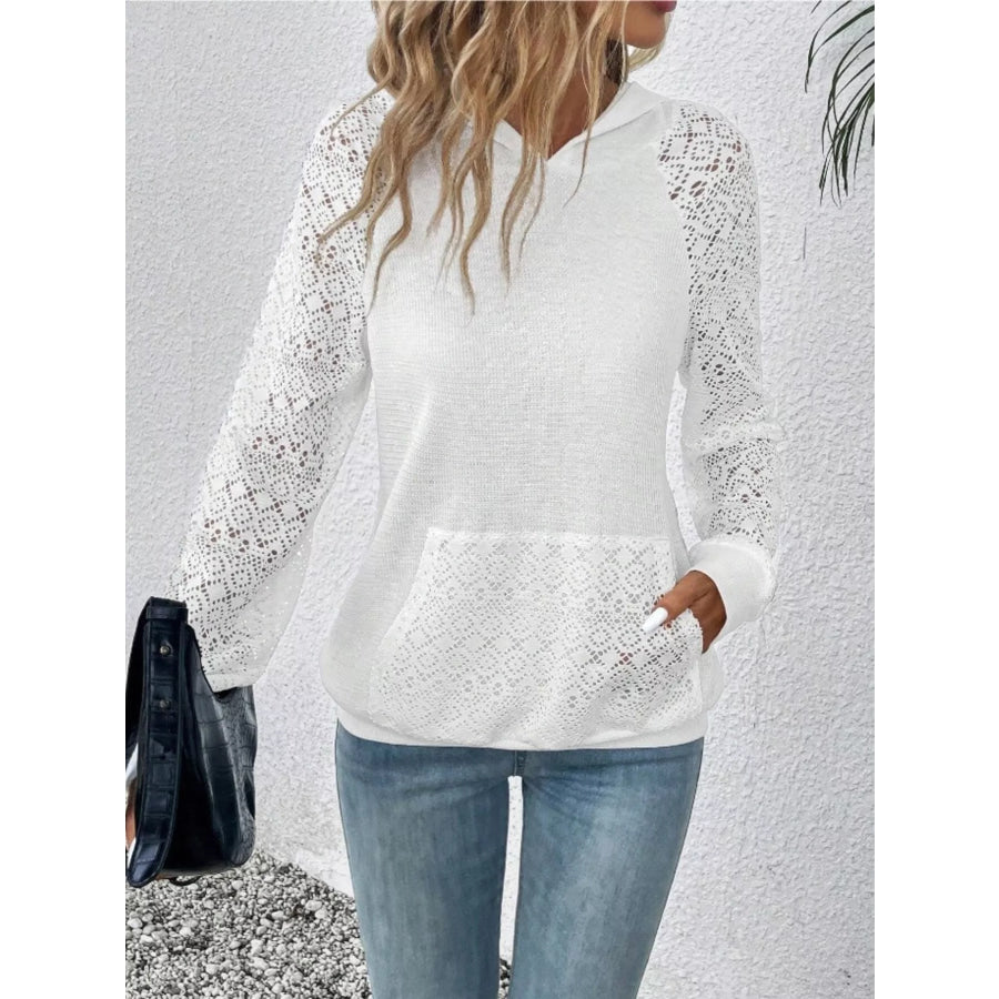 9e62d2be3b9a4accaaf21f86b75e0905-Max-Origin