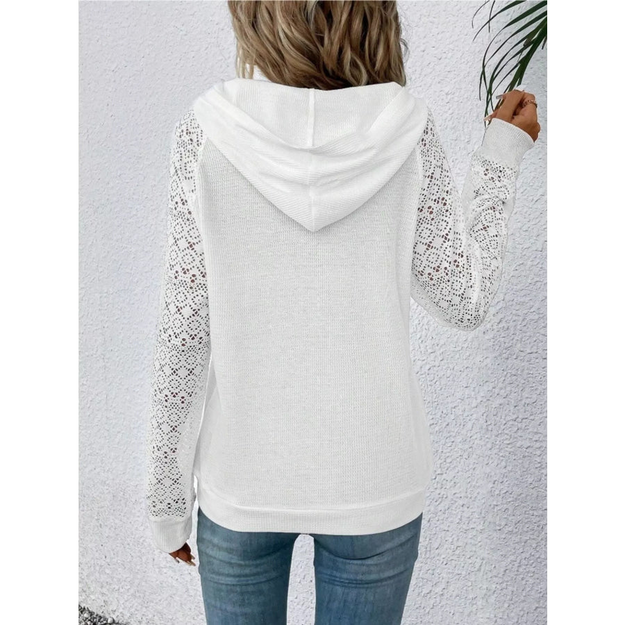 1a527c69c8df4a74a094cee6e5748d6b-Max-Origin