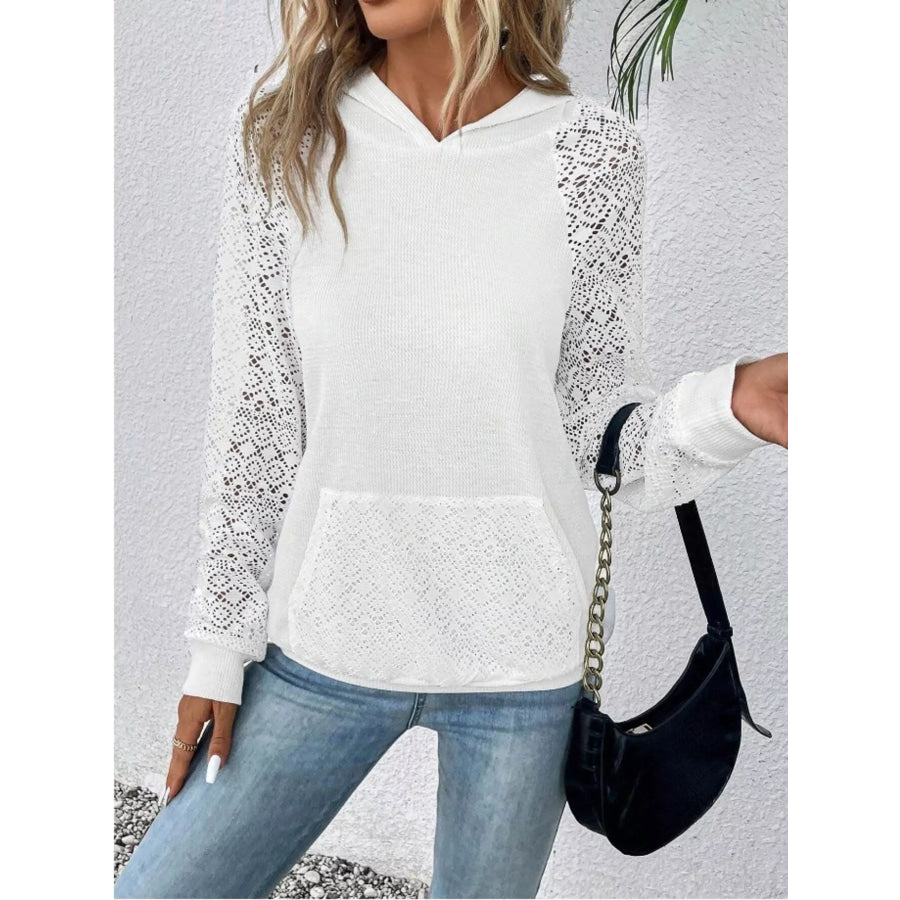 f99550a1d26e4f948e650d97c9239b13-Max-Origin